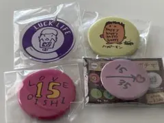 名探偵コナン 警察学校組 桜花爛漫コースター 5枚セット - メルカリ