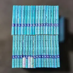 2025年最新】マリア様がみてる 冊の人気アイテム - メルカリ