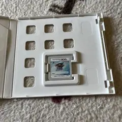 イナズマイレブンGO ギャラクシー ビックバン