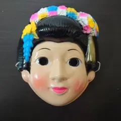 Item thumbnail for item be70823d-e3e7-4081-8ef9-9143388d37c0