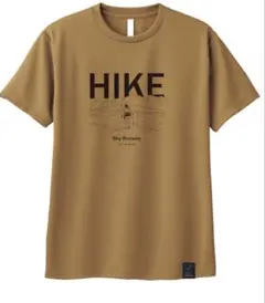 Item thumbnail for item 9d9cd635-6874-474f-965b-08ed8964930a