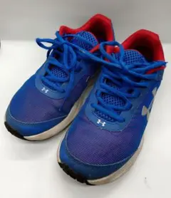 Item thumbnail for item 411c438a-6231-4d1f-b392-1e2e6b28d6b1