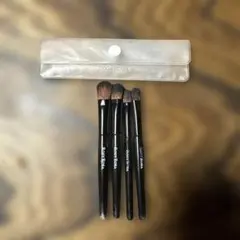 Item thumbnail for item 8aae05a6-b04d-4d7d-bec4-0fb74f537151