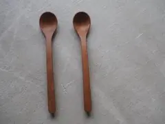 にゃ様 リクエスト 2点 まとめ商品