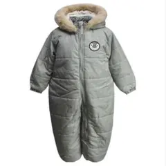 Item thumbnail for item 494b82e7-645c-48a3-ae62-5205ab03b4e7