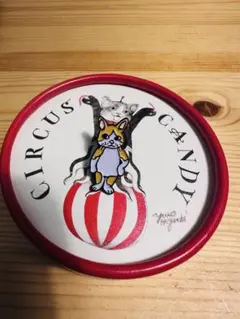 2026年最新】ヒグチユウコ 缶の人気アイテム - メルカリ