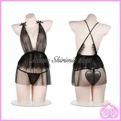 Item thumbnail for item 2c9ad20d-c691-42cd-8b86-288be79f8225