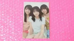 【バラ売り可】江角怜音 直筆 ポストカード まとめ売り バラ売り可】江角怜音 直筆 ポストカード まとめ売り