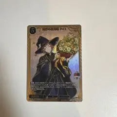 ビルディバイド ケイト　SSR