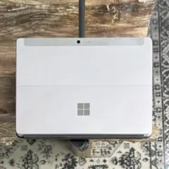 Microsoft Surface Go 3 （モデル番号：1926） ペン付き - メルカリ