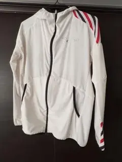 Item thumbnail for item aef6170d-dc5f-480e-b872-9b906d3fa176