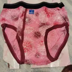 Item thumbnail for item b1aa8235-45a3-4884-986c-3172a5a7440c