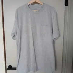 Dickies Tシャツ Lサイズ グレーのサムネイル