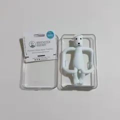 Item thumbnail for item cc505fc1-25b7-442e-ad21-76e5d8661e0e