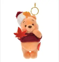 2025年最新】紅葉 プーさんの人気アイテム - メルカリ