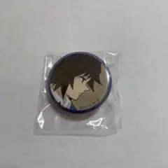 鬼滅の刃　冨岡義勇　キメツ学園他　缶バッジ　まとめ売り Amazon.co.jp: 鬼 滅 ufotable キメツ学園 冨岡義勇 冨岡先生 缶
