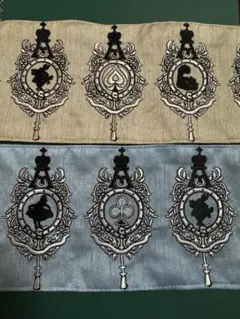 Item thumbnail for item 6cbdfe06-71ab-4f00-995b-ffe58c4805b5