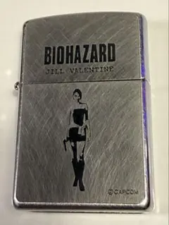 ルパン三世 キーホルダー USJ限定 2019年 ZIPPO型 レア 希少 廃盤