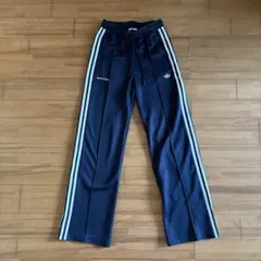 2025年最新】sporty&rich パンツの人気アイテム - メルカリ