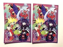 パンスト　ポップアップ特典　パンティ　ストッキング スキャンティ　ニーソックス