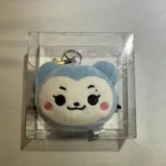 itzy グッズ popup