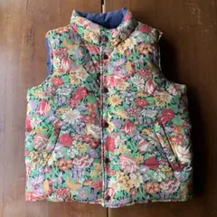 ビームスボーイ