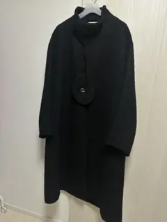 ジャケット・アウター 23AW pet-tree-kor AIFLAFA COAT 23AW pet-tree-kor AIFLAFA COAT - メルカリ