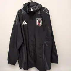 2026年最新】jfa 支給の人気アイテム - メルカリ
