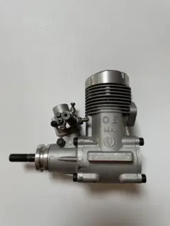 ＡＭＧ様 リクエスト 2点 まとめ商品