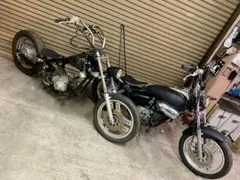 2025年最新】ジャズ50シートの人気アイテム - メルカリ