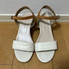 サンダル L（24.0cm-24.5cm）
