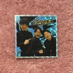 cacao グッズ まとめ売り 2025年最新】cacao マンゲキの人気アイテム - メルカリ