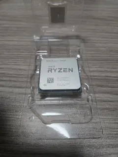 2026年最新】RYZEN7 5700 ジャンクの人気アイテム - メルカリ