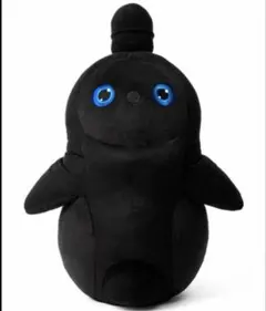 2026年最新】ラボット ぬいぐるみの人気アイテム - メルカリ