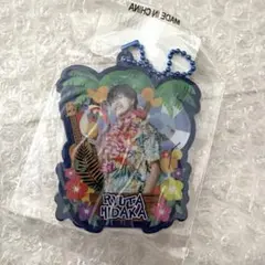 2025年最新】ballistik boyz 日高の人気アイテム - メルカリ