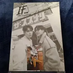 Item thumbnail for item 7bc3fa1a-3427-494e-a4d4-b4fcd479990f