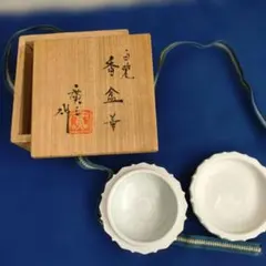 小川流 涼炉 煎茶道具 茶道具 - メルカリ