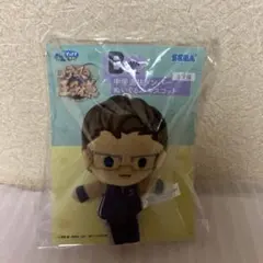 2025年最新】木手永四郎の人気アイテム - メルカリ