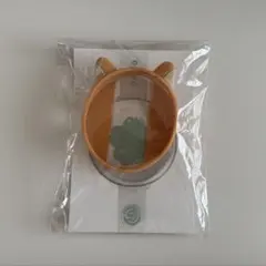 Item thumbnail for item 0387e27f-a8ed-4142-be3c-5ebd2925a40e