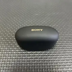 Item thumbnail for item 6355fc67-52fb-42ab-b3ff-9c6987621244