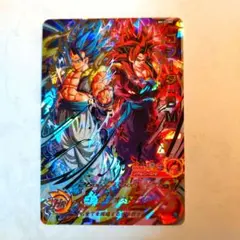 2025年最新】ゴジータbm bm12-lsecの人気アイテム - メルカリ