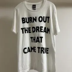 レア！東京スカパラダイスオーケストラ Tシャツ