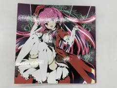 ゆずソフト RIDDLE JOKER リドルジョーカー バインダー/色紙 4点 Amazon.co.jp: RIDDLE J O K E R 色紙 全メインヒロイン ゆず