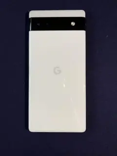 2026年最新】pixel 6a simフリーの人気アイテム - メルカリ