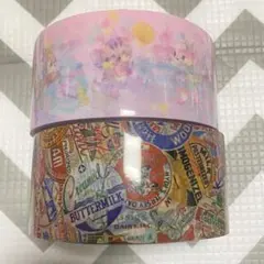 Item thumbnail for item 71068b6b-ba25-46d4-ab95-197e3ce6a862