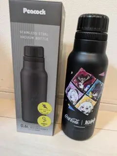 RofJ × Hydro Flask ドラゴンボール 孫悟空 定価割れ 再安値 - メルカリ
