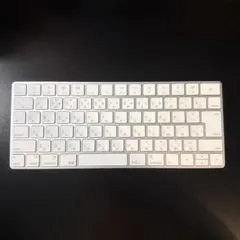 Magic Keyboard A1644