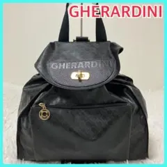 2025年最新】ゲラルディーニ リュックの人気アイテム - メルカリ