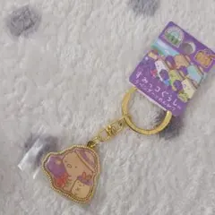 すみっコぐらし ご当地