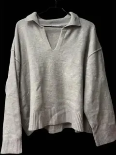 大きいサイズ♡３L